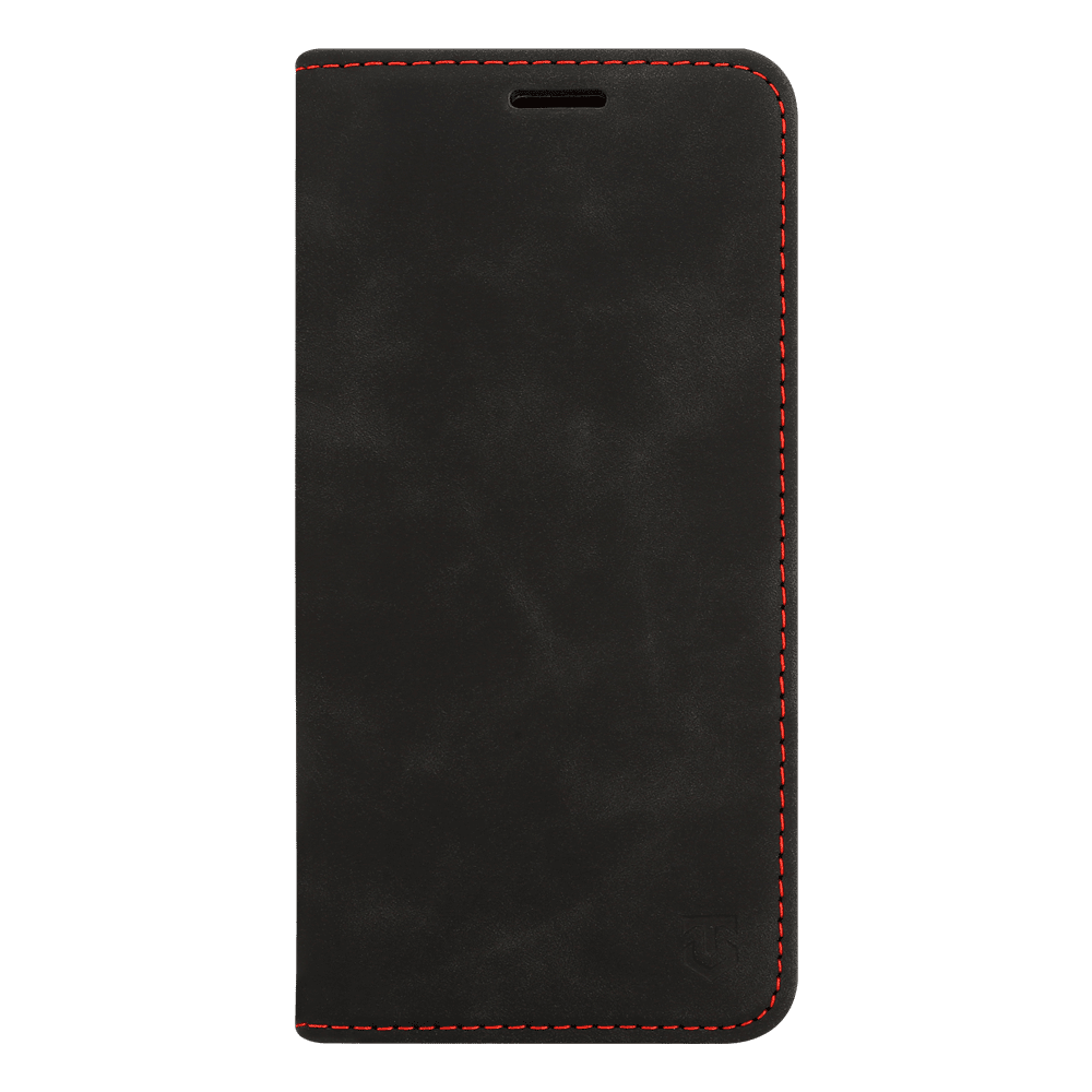 Pouzdro Tactical Xproof pro Xiaomi Redmi Note 15 Pro 4G černé