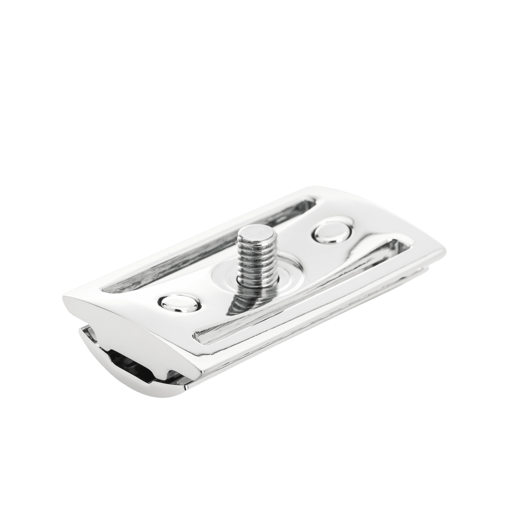 MÜHLE R89 — náhradní uzavřená hlavice