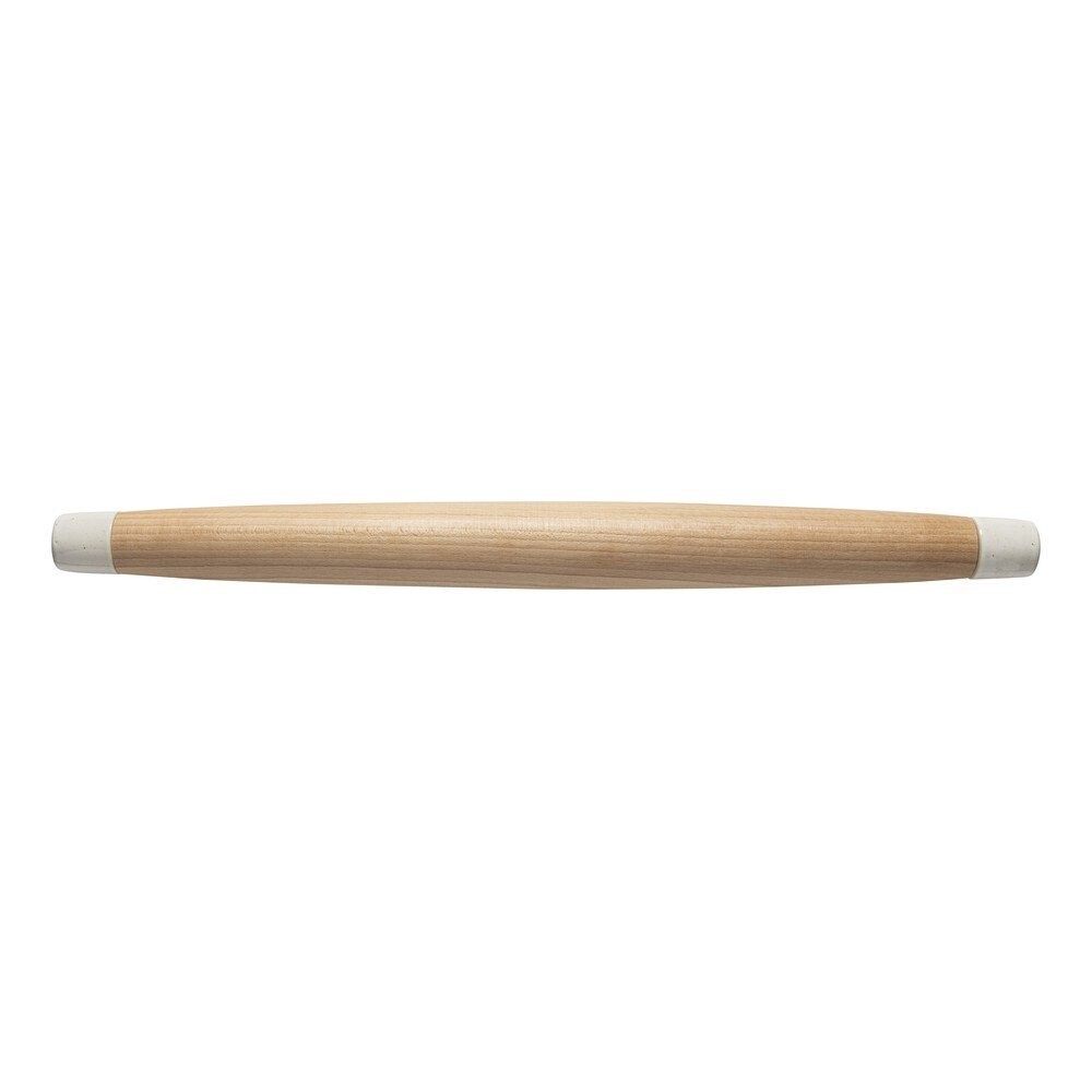 Dřevěný kuchyňský váleček Beech – Casafina