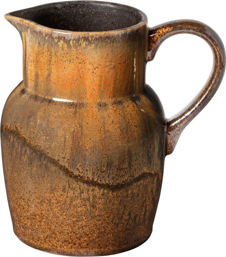 Kameninový džbán Poterie – Casafina