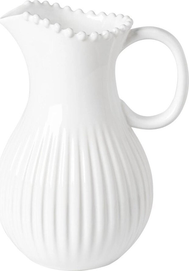 Kameninový džbán Pearl – Costa Nova