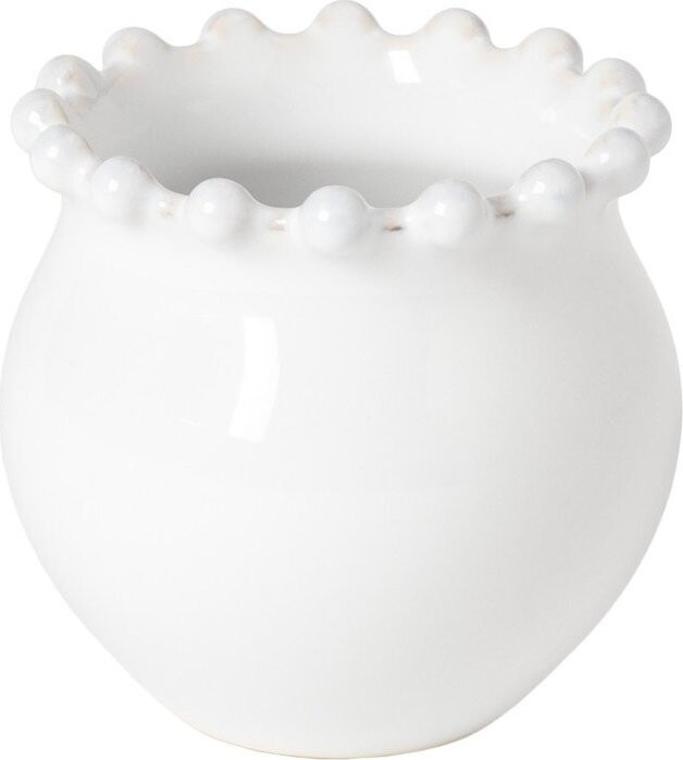 Kameninová cukřenka Pearl – Costa Nova