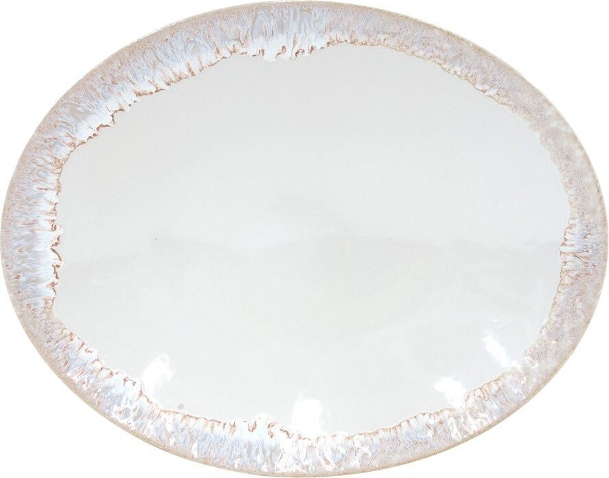 Kameninový tác 33x41 cm Taormina – Casafina