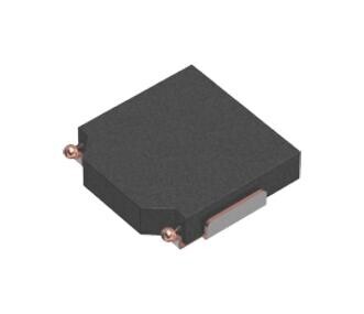 Tdk Spm4010T-2R2M-Lr Inductor, 2.2Uh, Shielded, 2.6A