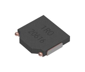 Tdk Spm5010T-3R3M-Lr Inductor, 3.3Uh, Shielded, 1.8A