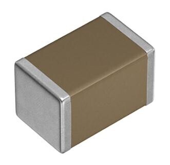 Tdk C0603X5R1E223K030Bb Cap, 0.022Uf, 25V, Mlcc, 0201