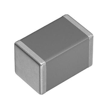 Tdk C1608C0G1H102J080Ae Cap, 1000Pf, 50V, Mlcc, 0603