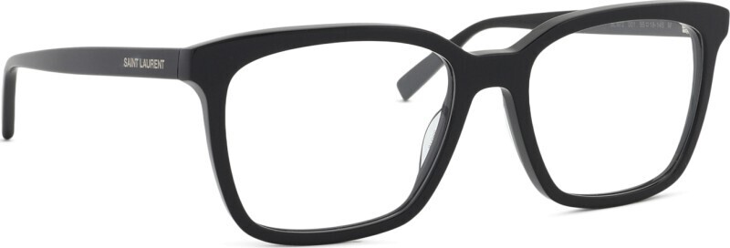 Saint Laurent SL 672 001 55