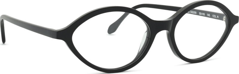 Germano Gambini GG209 N 53