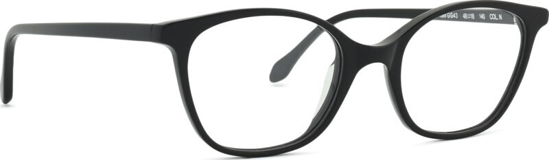 Germano Gambini Mini GG43 N 48
