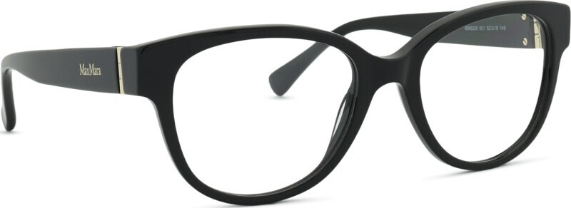 Max Mara MM 5229 001 18 52