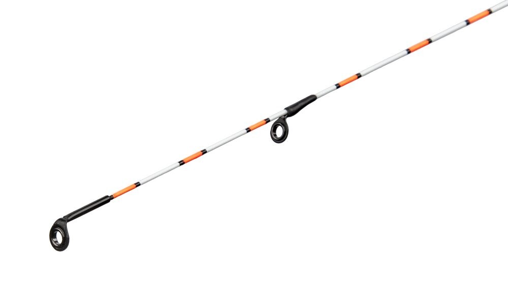 Mikado Náhradní špička Darkstar Caster Carbon 1ks - 4,0oz