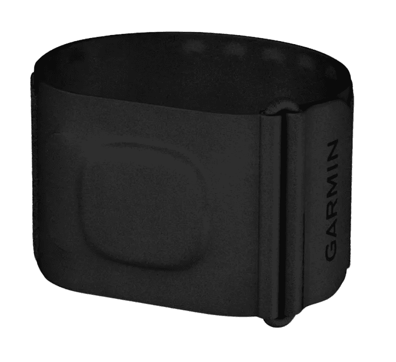 GARMIN Index™ Sleep Monitor L/XL