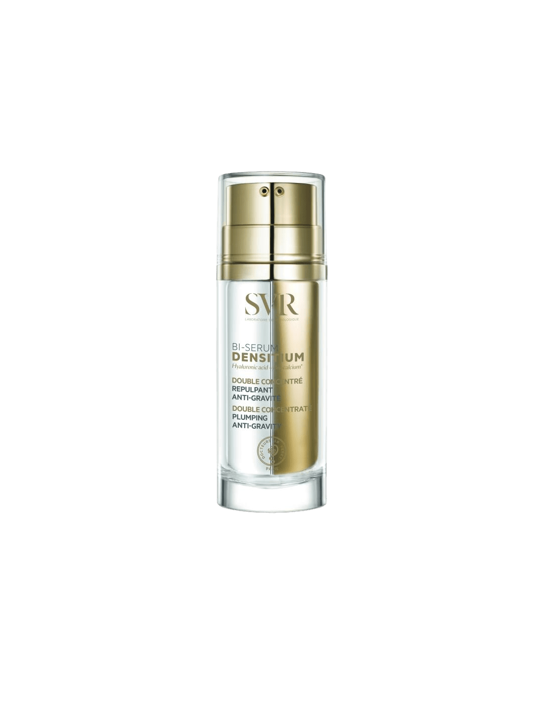 SVR Densitium Bi-Serum Pleťové sérum 30 ml