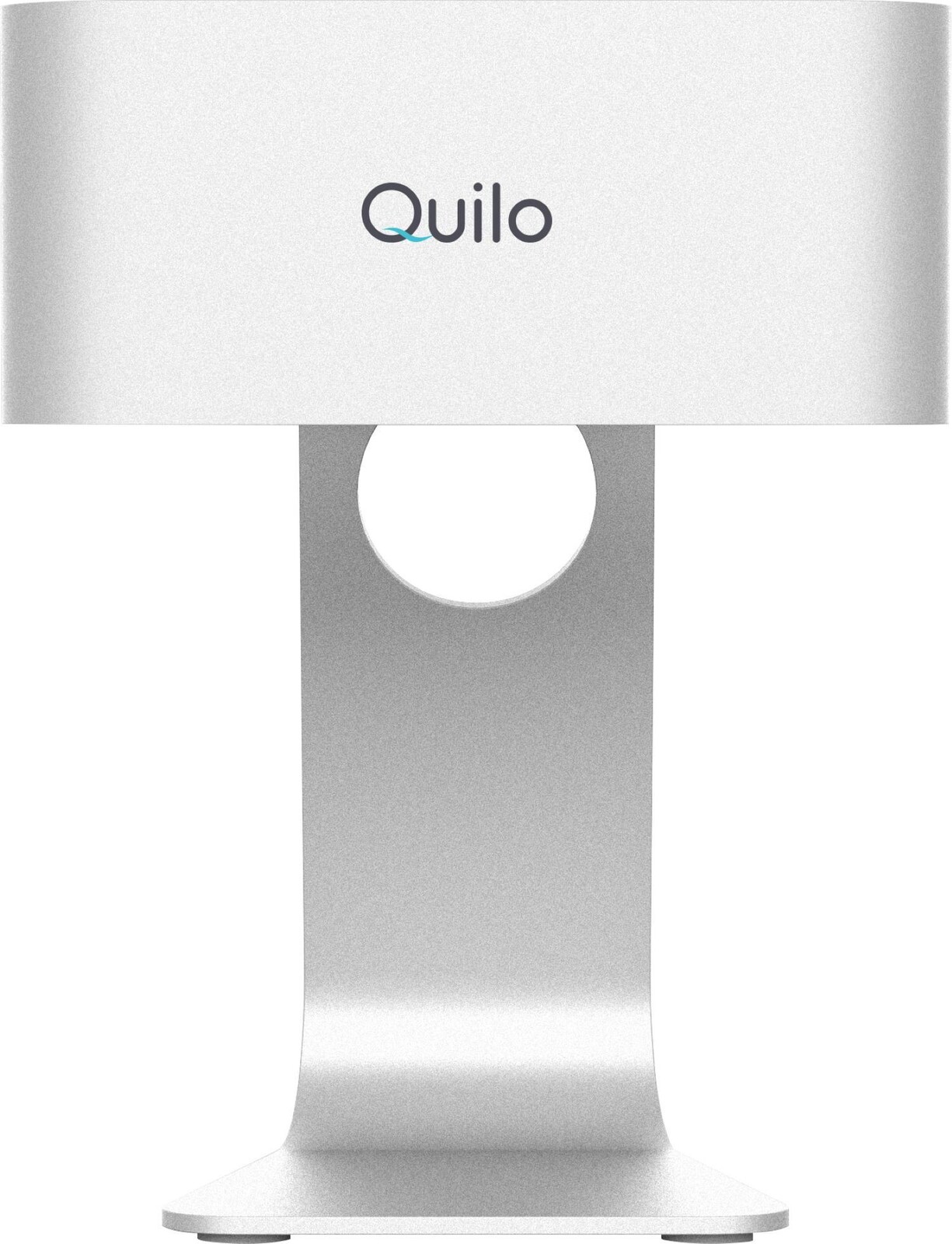 QUILO Palmz, bezdotykový vysoušeč rukou