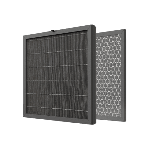 AIRTHINGS Náhradní balení filtrů do čističky vzduchu