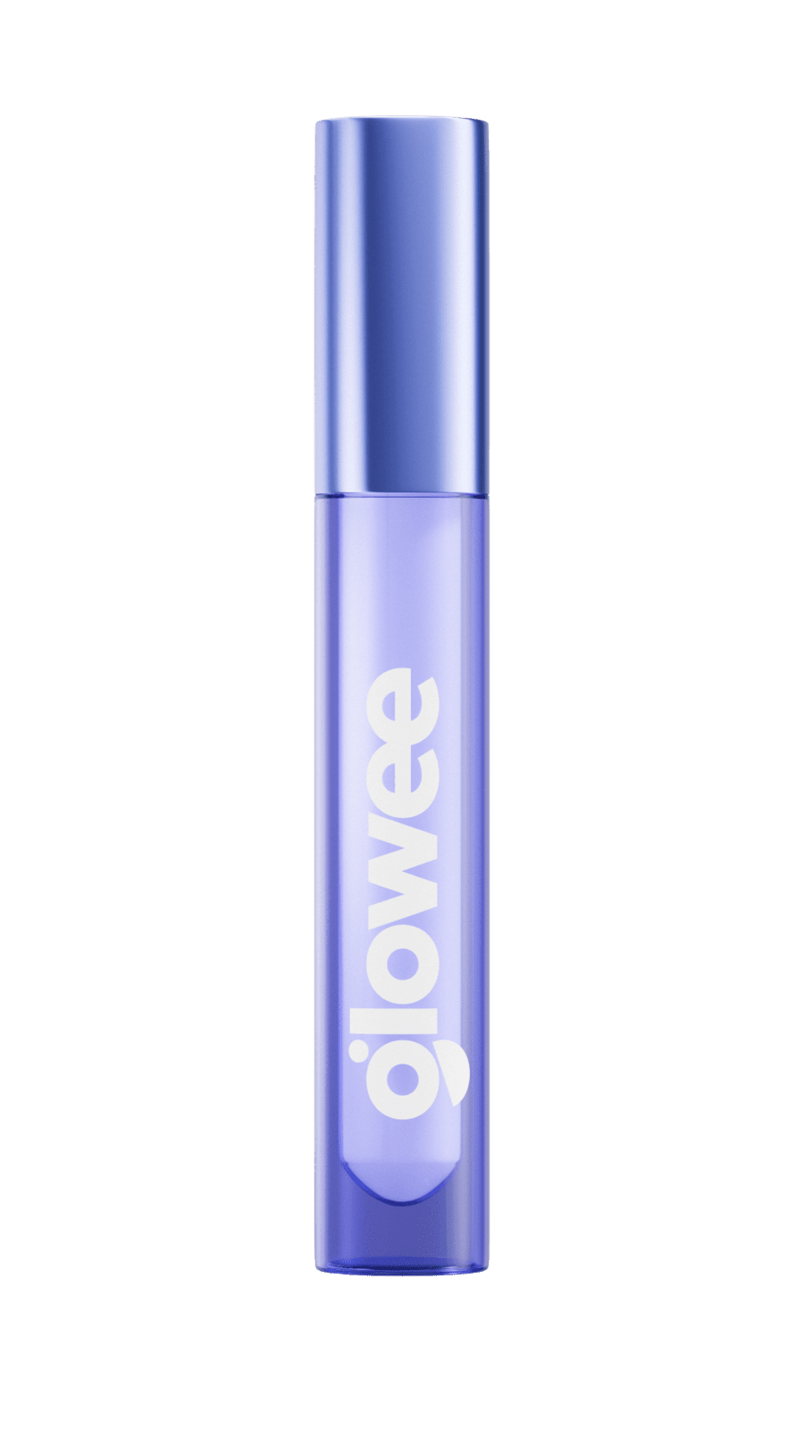 GLOWEE Perleťový lesk pro instantní rozjasnění zubů 3 ml