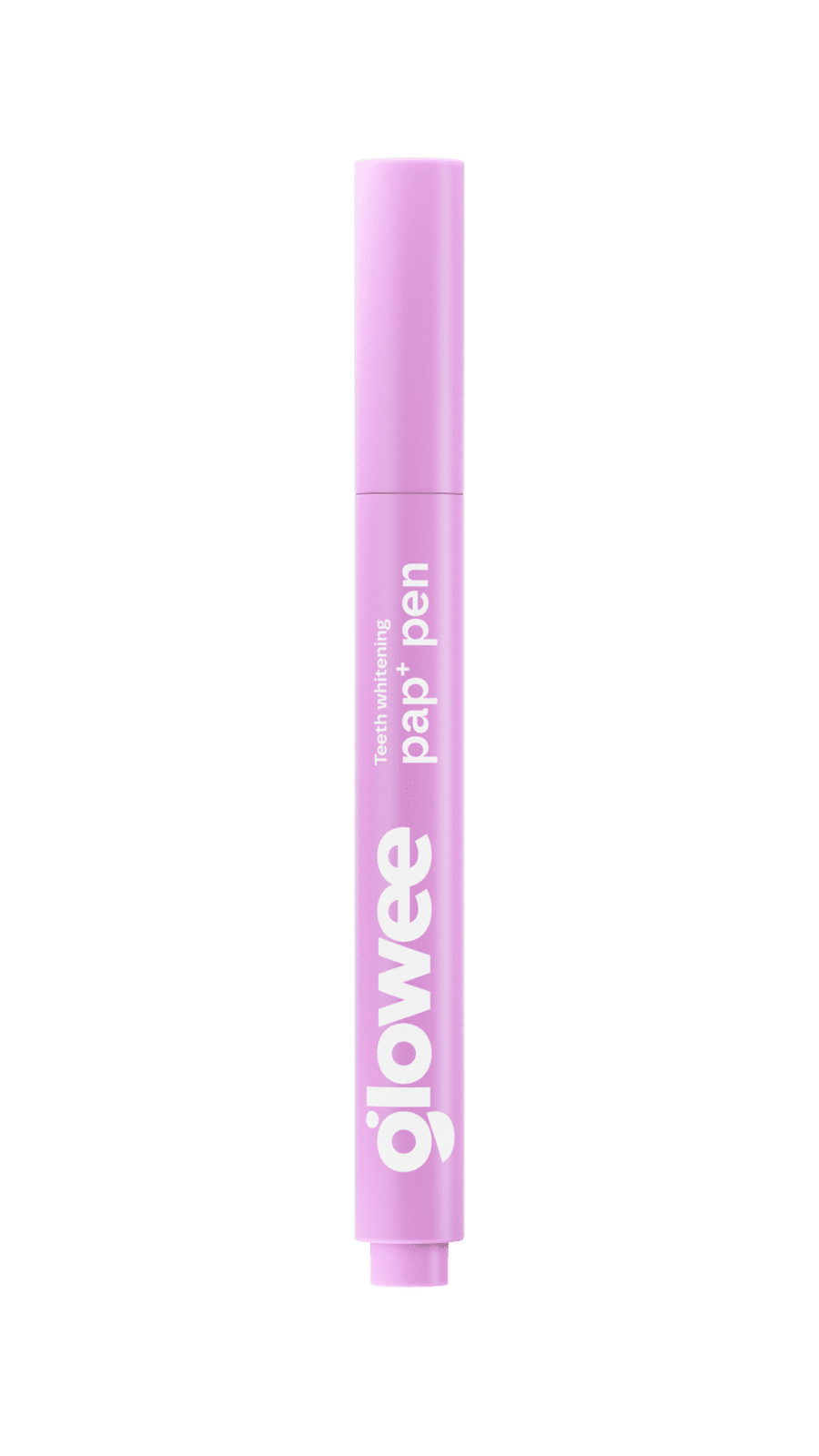 GLOWEE PAP+ Bělící pero 3 ml