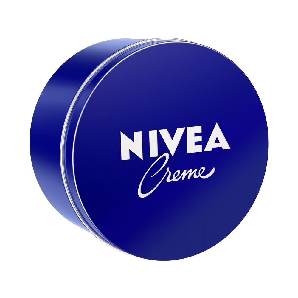 NIVEA NIVEA Creme 250ml 250 ml
