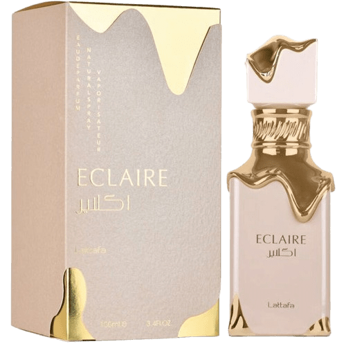 LATTAFA Eclaire parfémová voda 100 ml