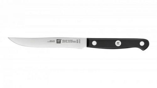 Zwilling Gourmet nůž steakový 36119-121, 12 cm