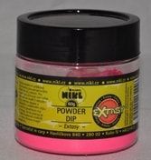 Nikl Dip Powder 60g