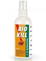 Bio Kill kožní spray 100 ml