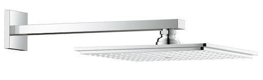 Hlavová sprcha Grohe Rainshower 26064000