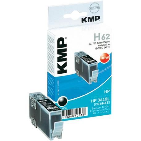 KMP H62 / CB321EE/364XL