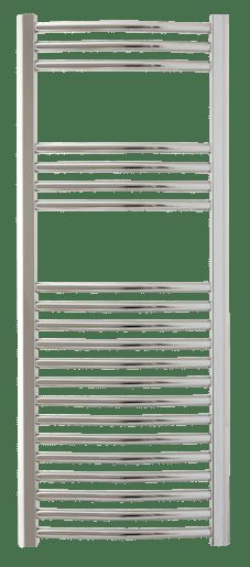 Anima Marcus 450 x 1118