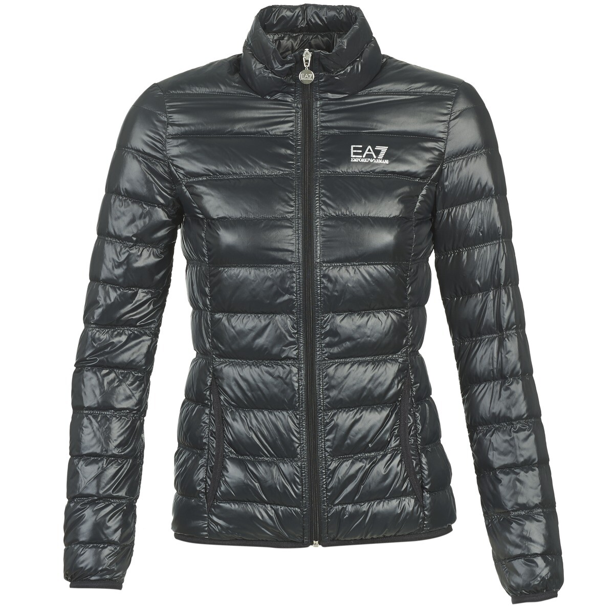 Emporio Armani EA7  OPIAKO  Černá