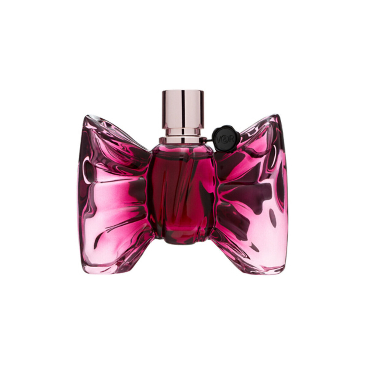 Viktor & Rolf  Bonbon - Parfém - 90ml - Sprej  ruznobarevne