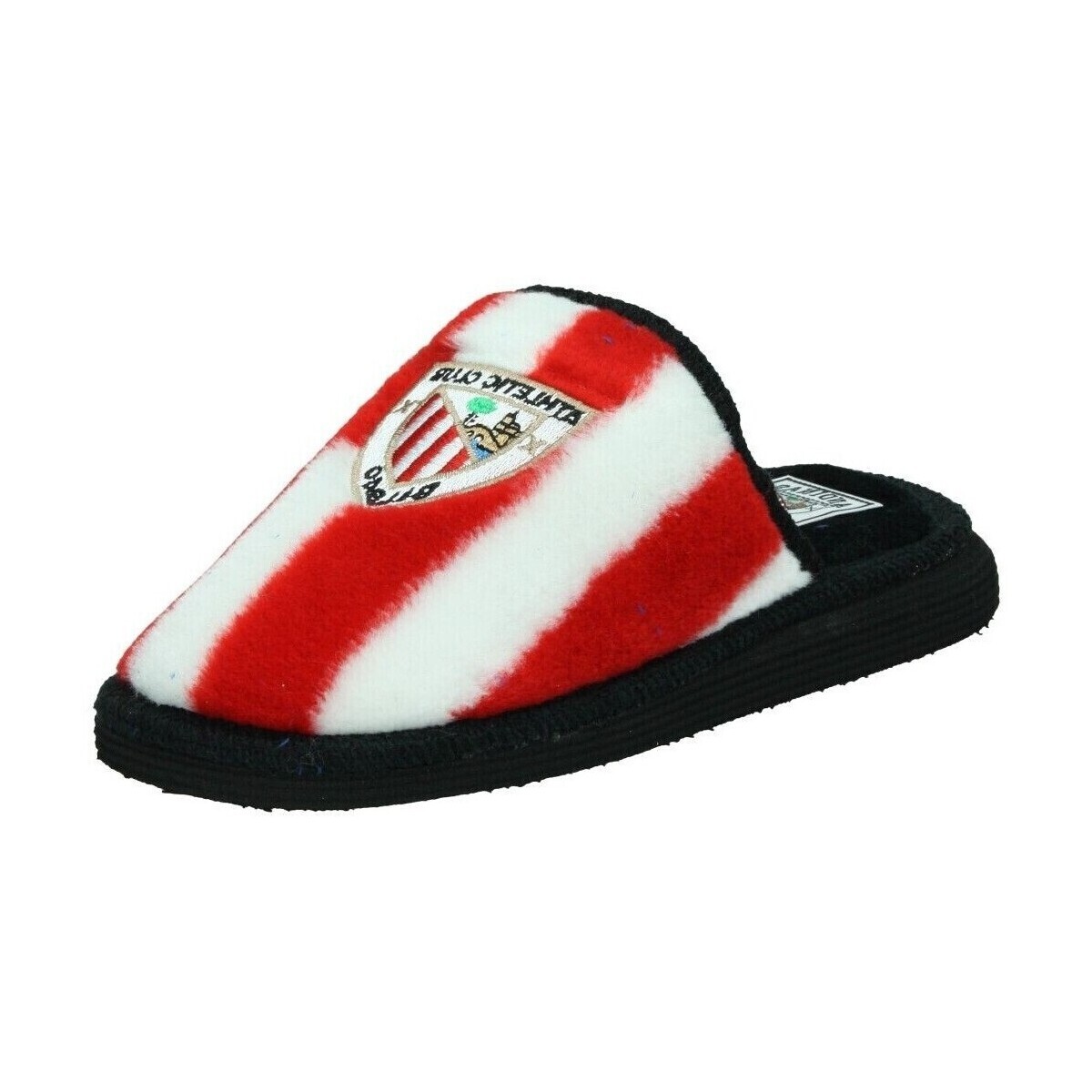Andinas  53201  ruznobarevne