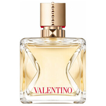 Valentino Bags  Voce Viva - Parfém - 50ml - Sprej  ruznobarevne