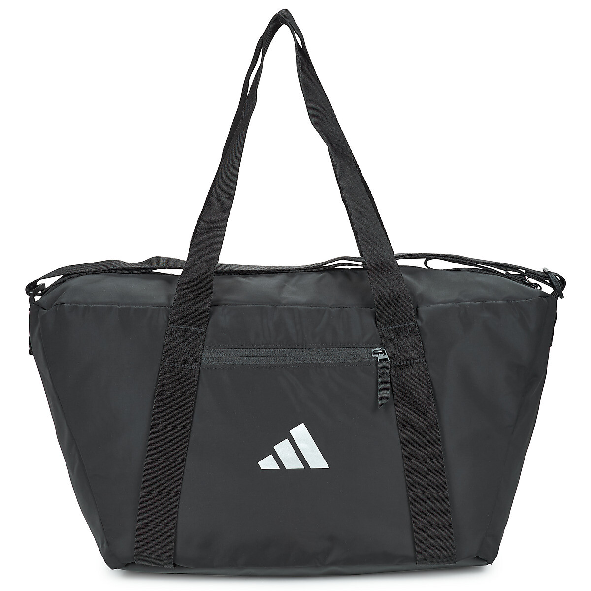 adidas  Sport Bag  Černá