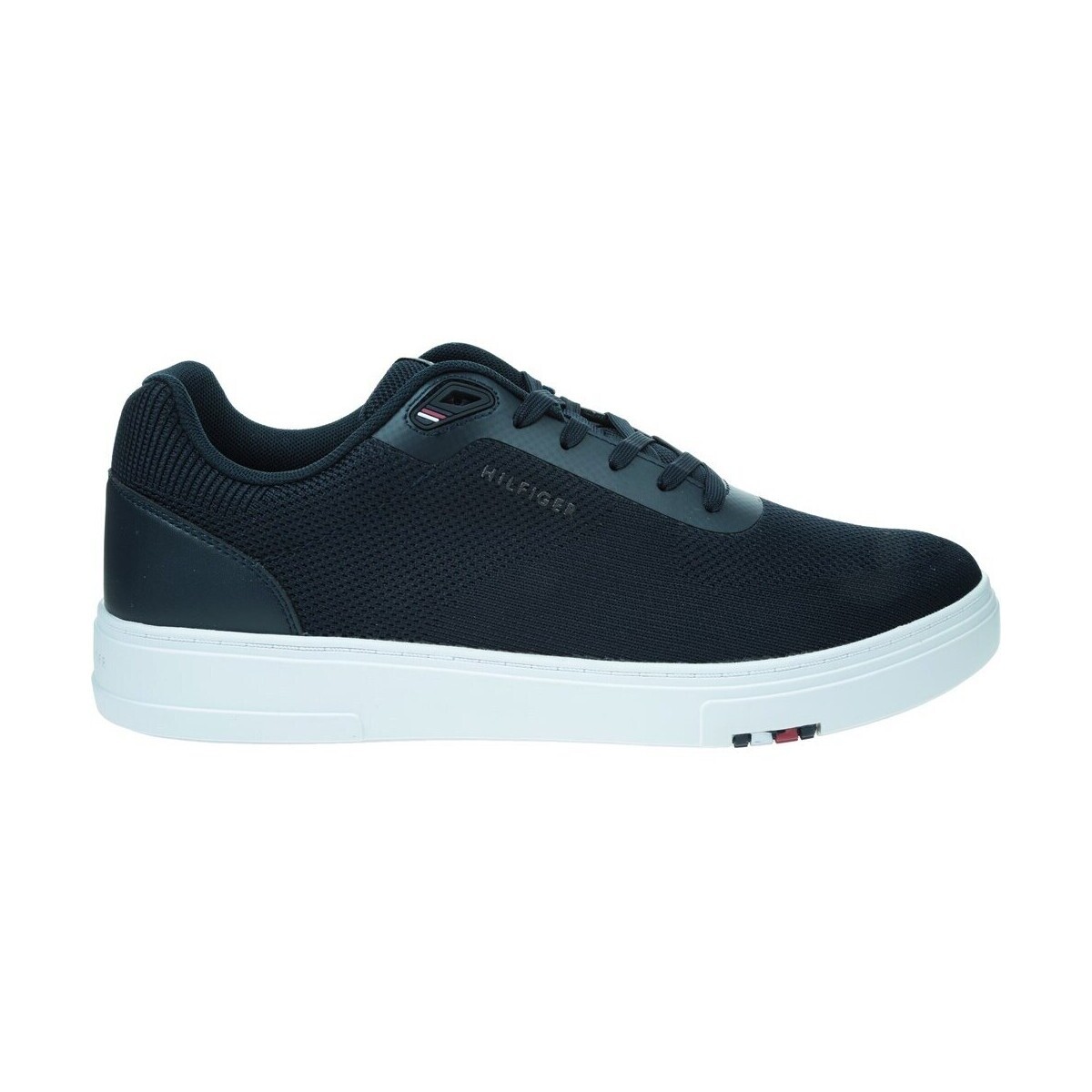 Tommy Hilfiger  Modern Cup  Bílá