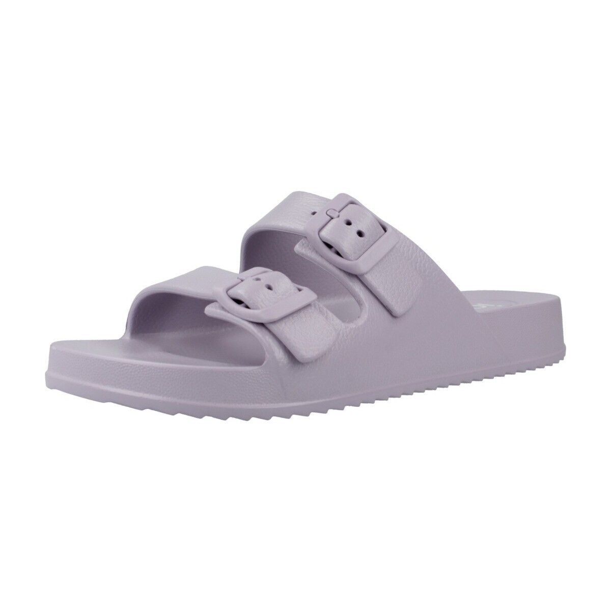 IGOR  Chanclas Mujer Modèle Habana  Fialová