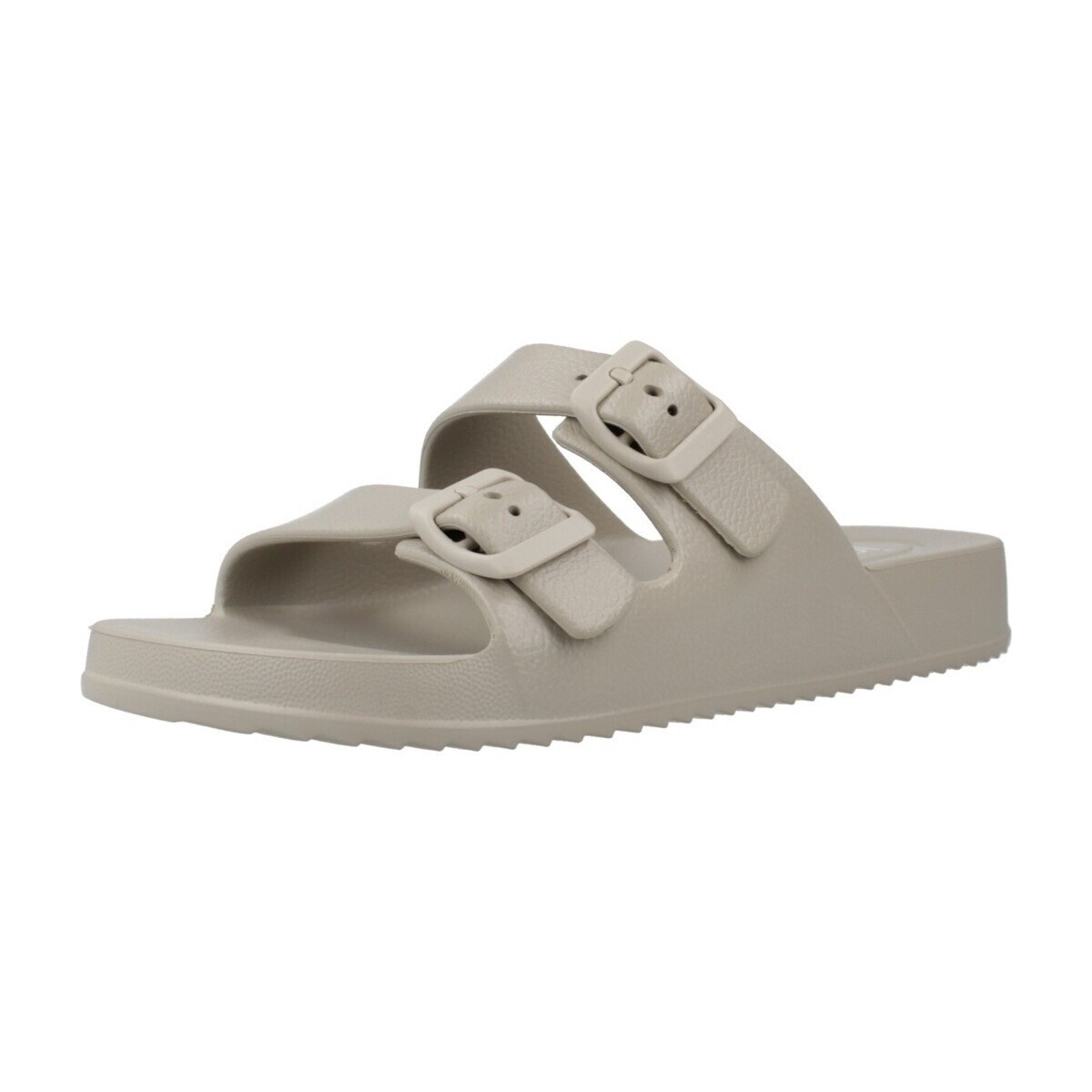 IGOR  Chanclas Mujer Modèle Habana  Hnědá