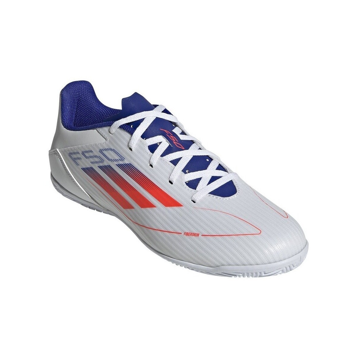 adidas  F50 Club In  ruznobarevne
