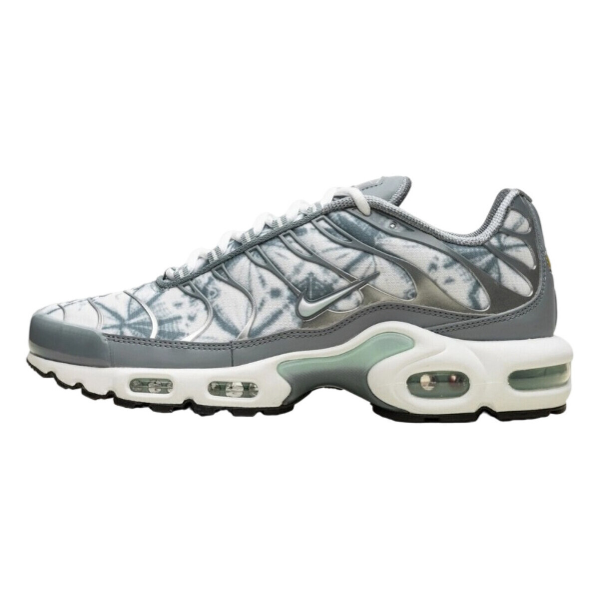 Nike  Air Max Plus Origins Waterway  Šedá