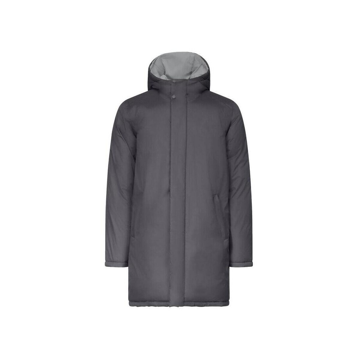 JOTT  Chaquetas Hombre Modèle Helsinki  Šedá