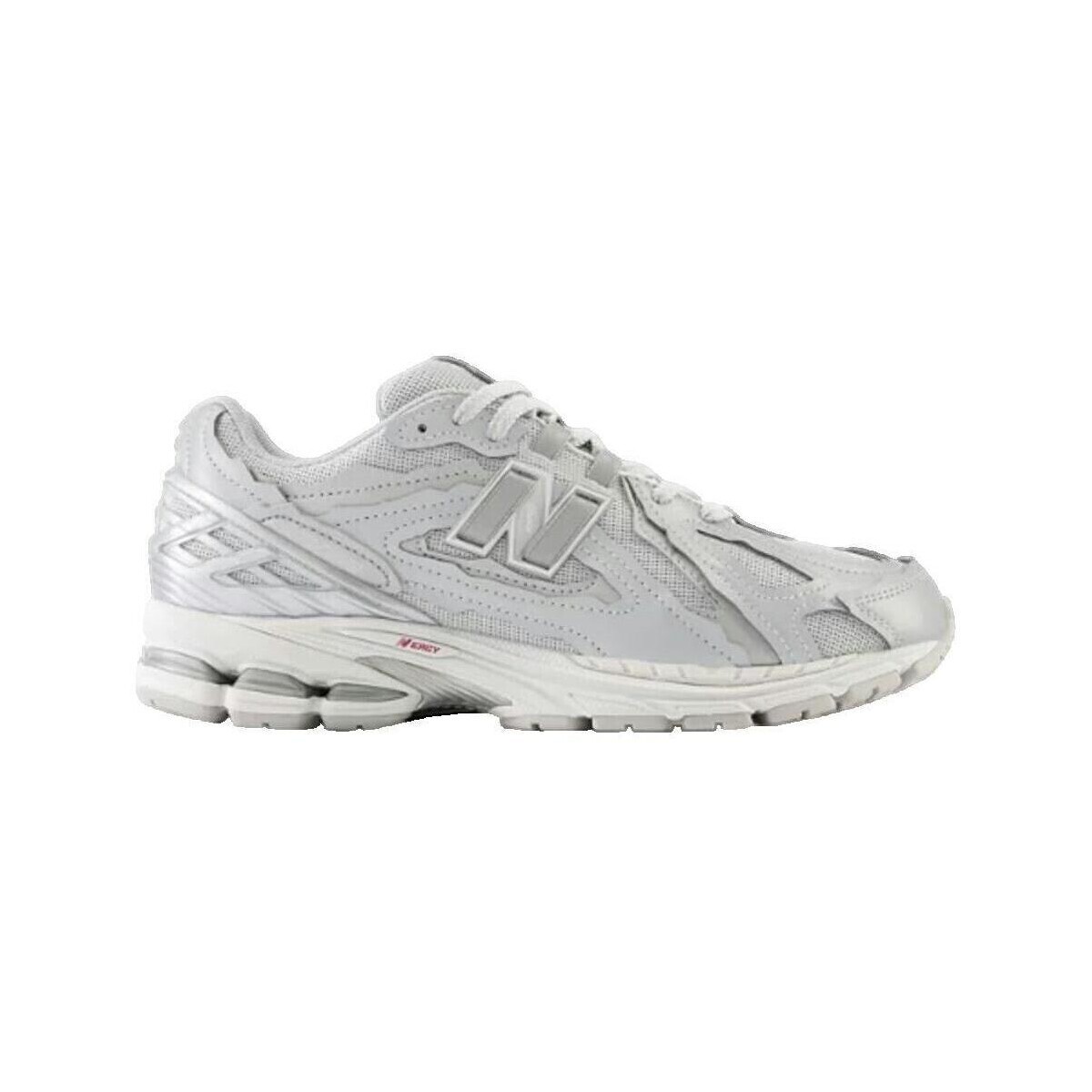 New Balance  1906D  Šedá