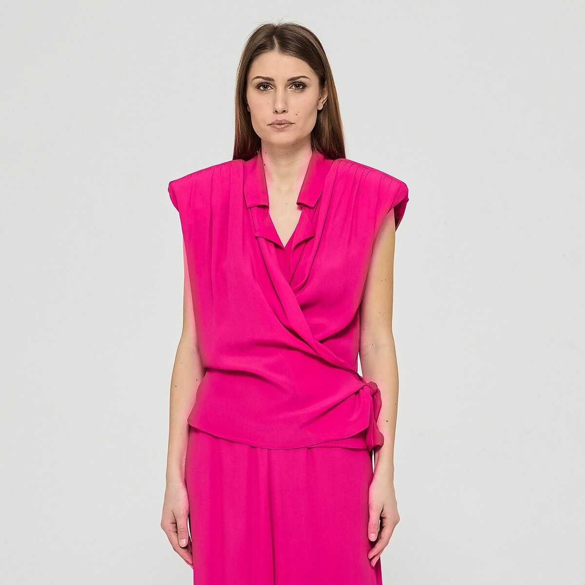 Federica Tosi  BL020  ruznobarevne