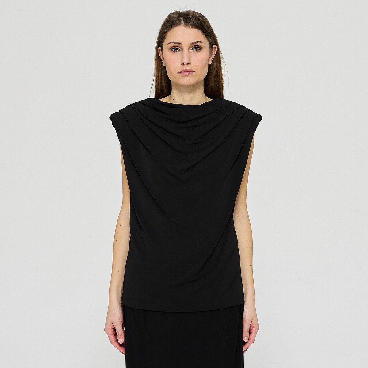 Federica Tosi  BL020.0  ruznobarevne