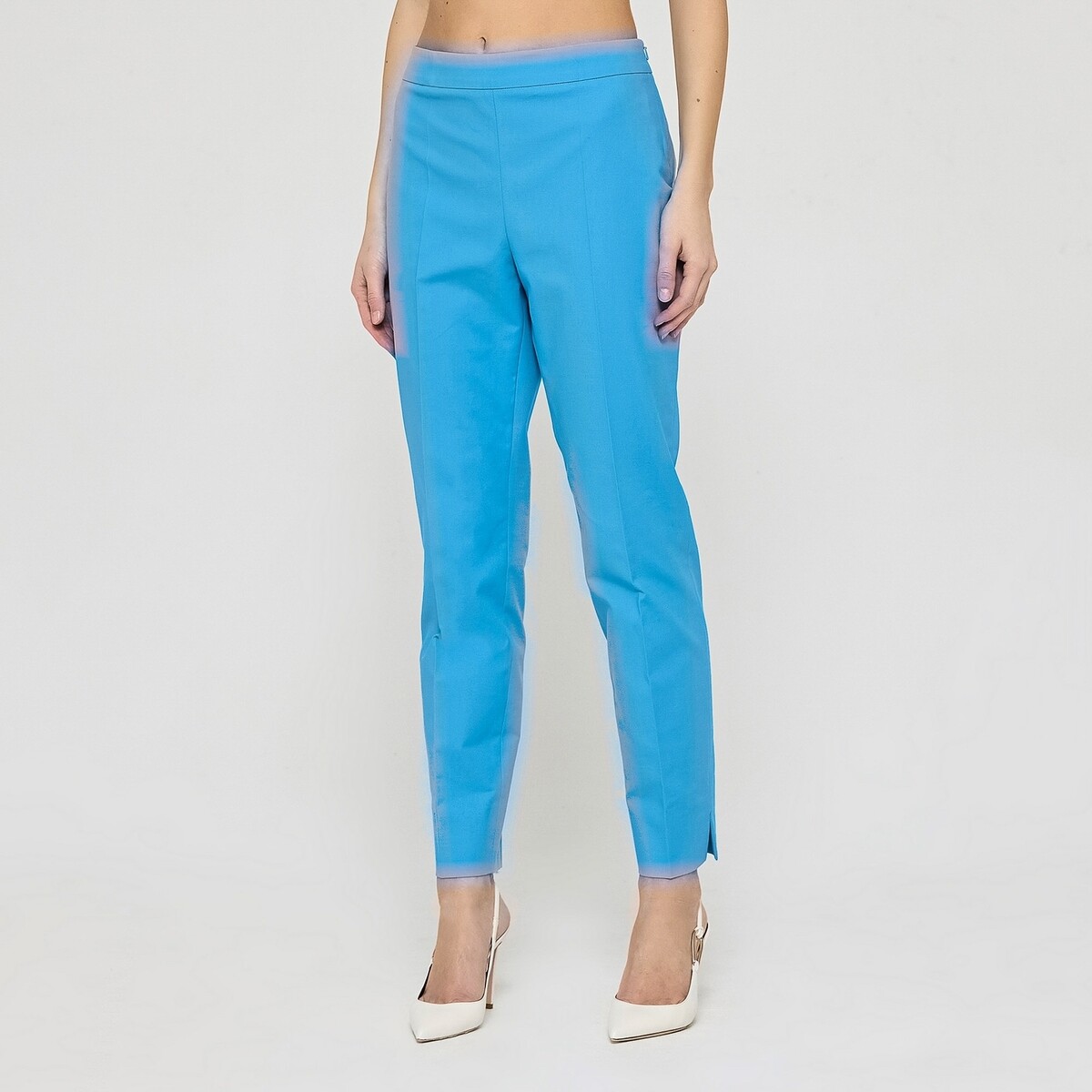 Moschino  J035  ruznobarevne