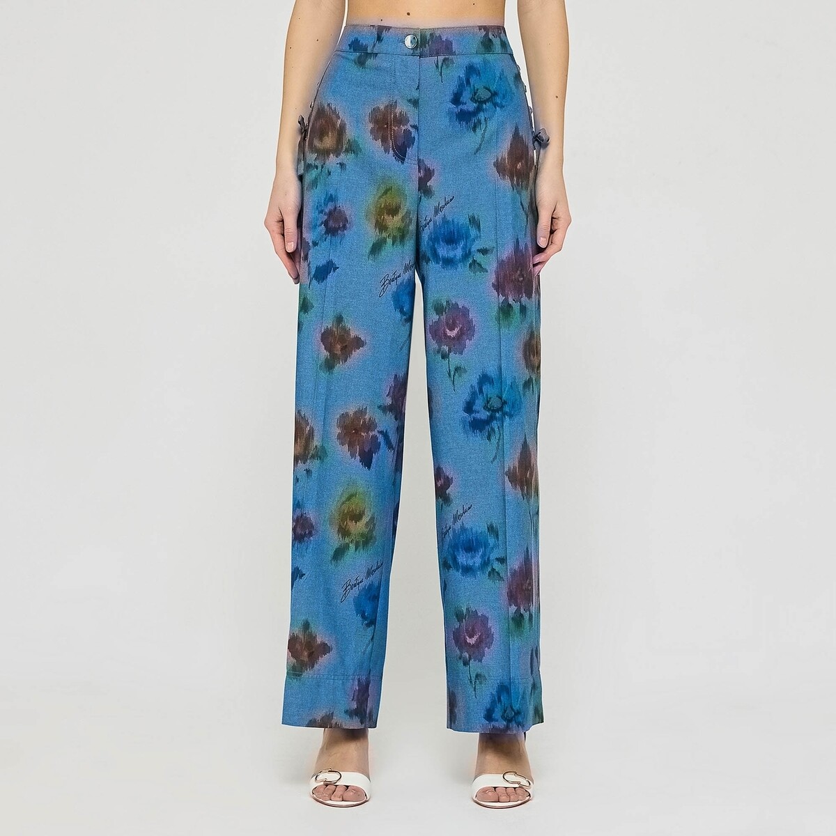 Moschino  A0309  ruznobarevne