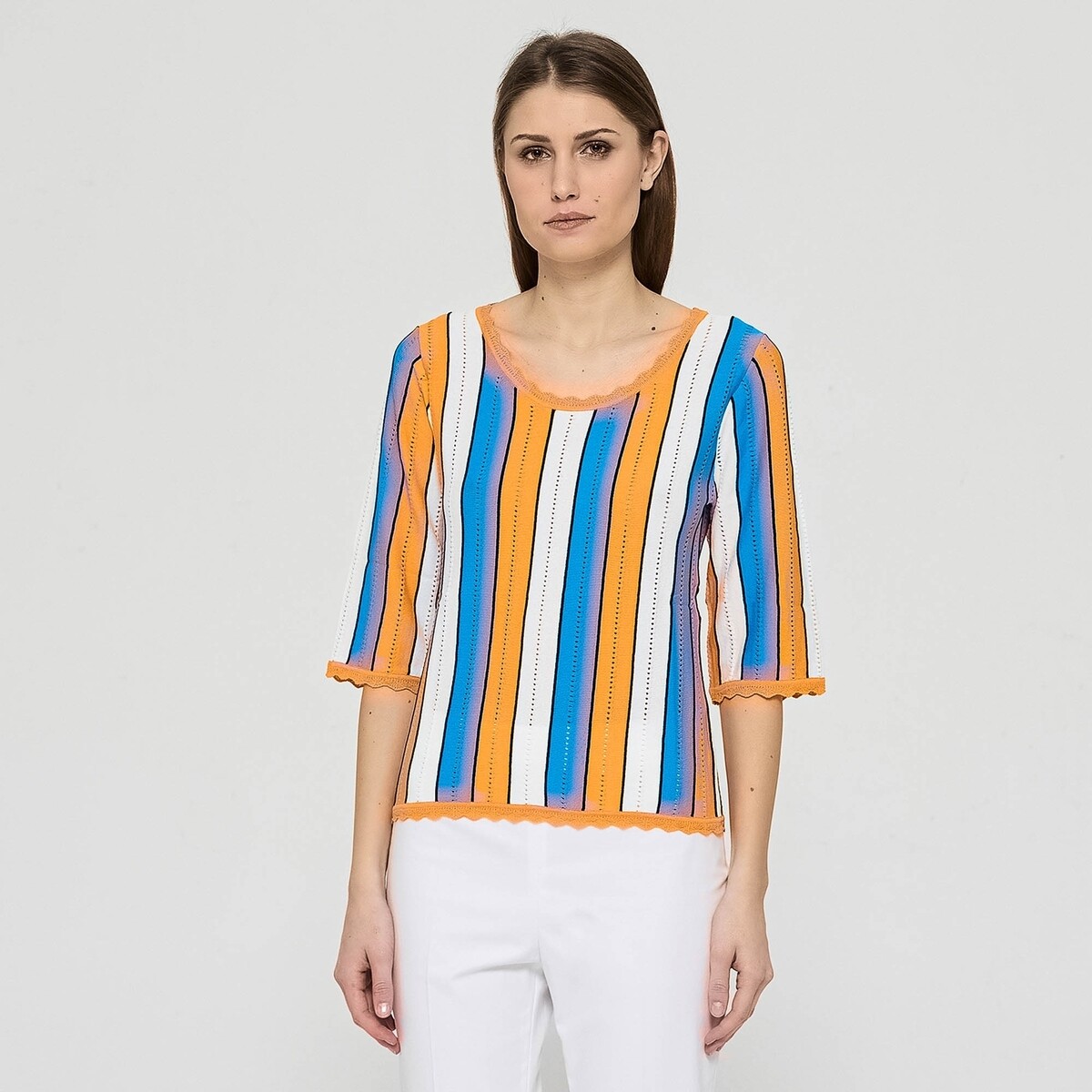 Moschino  A0930  ruznobarevne