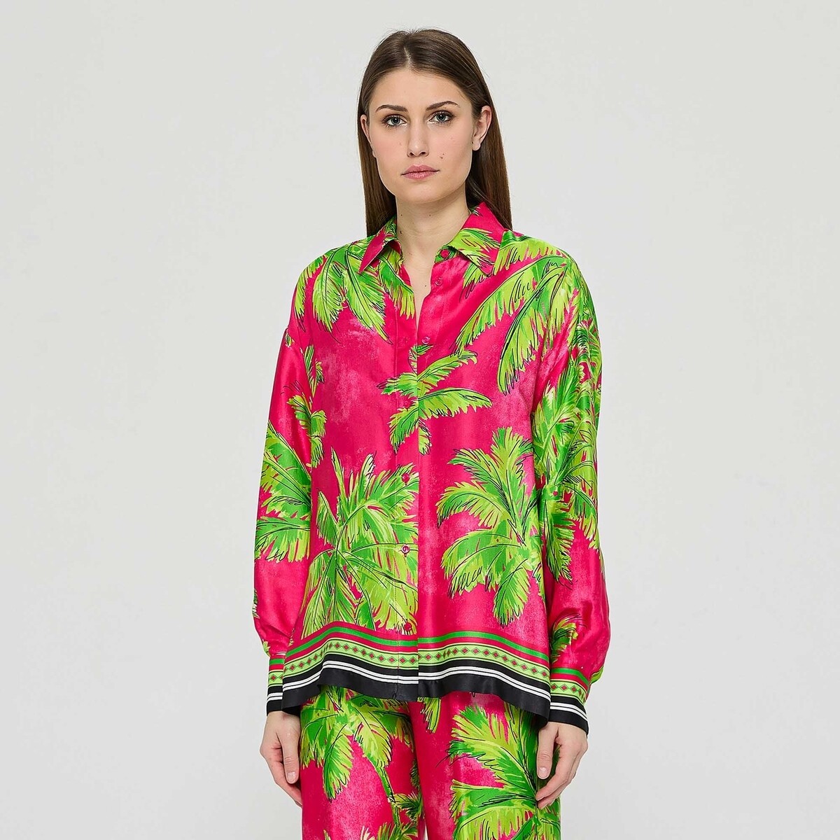 Ermanno Scervino  K041  ruznobarevne
