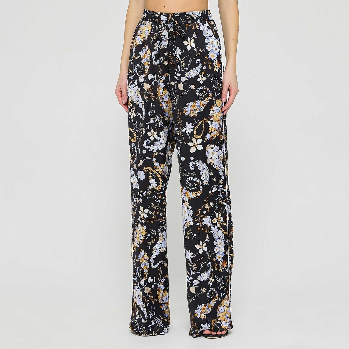 Ermanno Scervino  P044  ruznobarevne