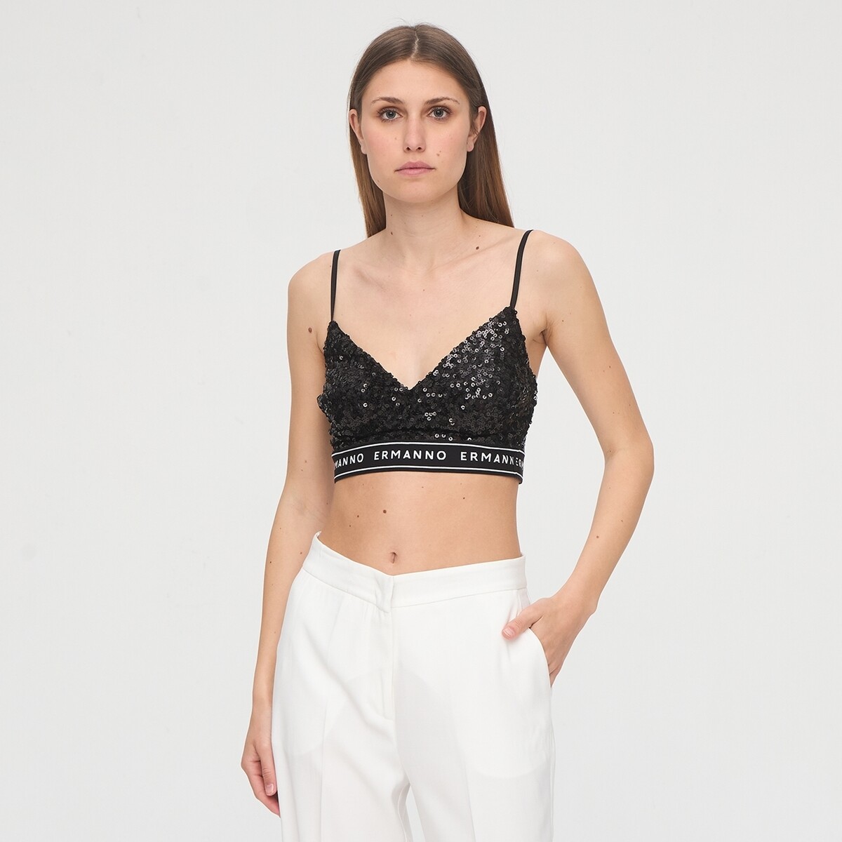 Ermanno Scervino  L049  ruznobarevne
